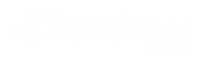 Puppylation Health horizontal logo in white