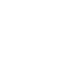 Vet-Designed