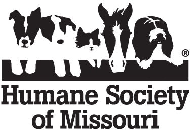 Each Puppylation Health purchase supports animal-focused charities like the Humane Society of Missouri