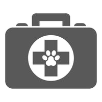 Other Dog First Aid Kits